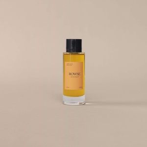 Rowse Summer Body Oil